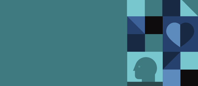 Creating Healthy Legal Workplaces